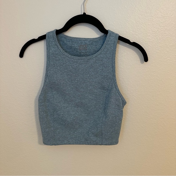 JoyLab Blue Set - Picture 3 of 8